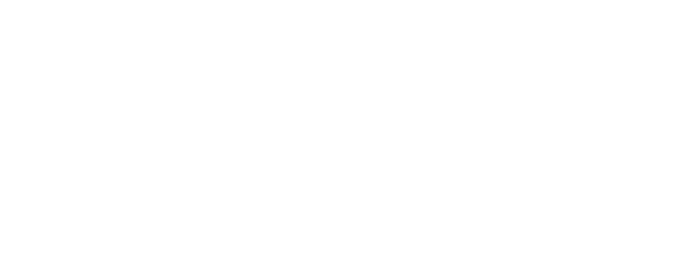 CL Coaching