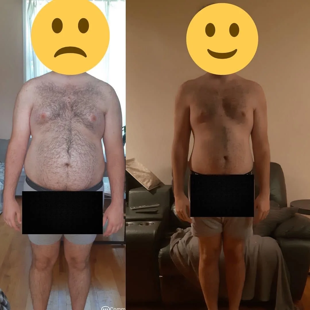 Transformation client